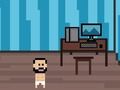 Oyunu Freelancer Simülatörü çevrimiçi