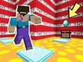Oyunu Noob: Gizli Hapisten Kaçış çevrimiçi
