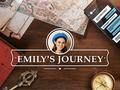 Oyunu Emily'nin Yolculuğu çevrimiçi