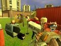 Oyunu Garry's Mod çevrimiçi