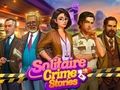 Oyunu Solitaire Suç Hikayeleri çevrimiçi