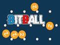 Oyunu BitBall çevrimiçi