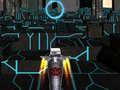 Oyunu XRacer 2 çevrimiçi