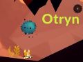 Oyunu Otryn çevrimiçi