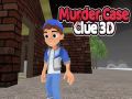 Oyunu Cinayet Davası: İpucu 3D çevrimiçi