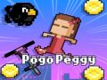 Oyunu Pogo Peggy çevrimiçi