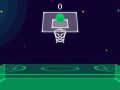 Oyunu Neon Basketbol Hasarı çevrimiçi