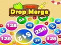 Oyunu 2048 Düşük Birleştirme çevrimiçi