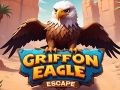 Oyunu Griffon Şahini Kaçışı çevrimiçi