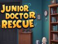 Oyunu Genç Doktor Kurtarma çevrimiçi