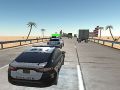 Oyunu 911 Yarışı çevrimiçi
