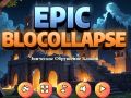 Oyunu Epik Blocollapse çevrimiçi