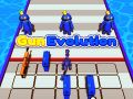 Oyunu Silah Evrimi çevrimiçi