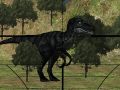 Oyunu Ölümcül Dinozor Avcısı çevrimiçi