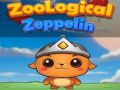 Oyunu Zoolojik Zeplin çevrimiçi