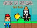 Oyunu Acemi ile Hacker Altın Elma çevrimiçi