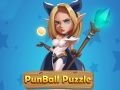 Oyunu Punball Bulmaca çevrimiçi
