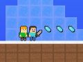 Oyunu KarCraft 2 Oyuncu çevrimiçi