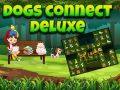 Oyunu Köpekleri Bağla Deluxe çevrimiçi