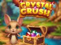 Oyunu Kristal Patlatma çevrimiçi