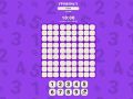 Oyunu Sihirli Sudoku çevrimiçi
