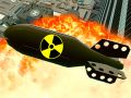 Oyunu GMOD Bombaları çevrimiçi