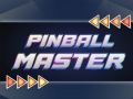 Oyunu Pinball Ustası çevrimiçi