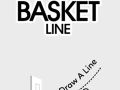 Oyunu Basket Hattı çevrimiçi