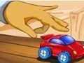 Oyunu Masaüstü Yarışları 2 çevrimiçi