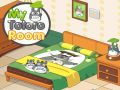 Oyunu Benim Totoro odam çevrimiçi