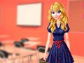 Oyunu Ellie Kapak Modeli çevrimiçi