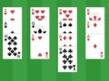 Oyunu Golf Solitaire çevrimiçi