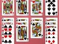 Oyunu Kedi Solitaire çevrimiçi