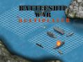 Oyunu Battleship Savaşı Çok Oyunculu çevrimiçi