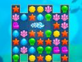 Oyunu Aqua Blitz 2 çevrimiçi