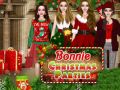 Oyunu Bonnie Noel Partileri çevrimiçi