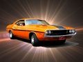 Oyunu Havalı GTA Arabaları çevrimiçi