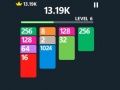 Oyunu 2048 Kartlar çevrimiçi