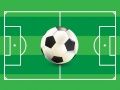 Oyunu Funky Futbol çevrimiçi
