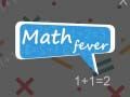 Oyunu Matematik Alevi çevrimiçi