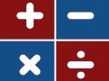 Oyunu Matematik Problemlerini Çözme çevrimiçi