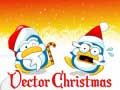 Oyunu Vektör Noel çevrimiçi