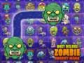Oyunu Onet Deluxe Zombi Bağlantı Çılgınlığı çevrimiçi