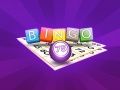 Oyunu Bingo 75 çevrimiçi
