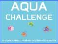 Oyunu Aqua Meydan Okuma çevrimiçi