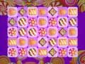 Oyunu Candy Match 3 Deluxe çevrimiçi