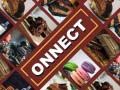 Oyunu Onnect çevrimiçi