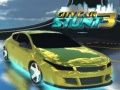 Oyunu Şehir Araba Stunt 3 çevrimiçi Oyunu Şehir Araba Stunt 3 çevrimiçi