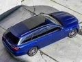 Oyunu Mercedes Benz E63 AMG Estate Kayma çevrimiçi