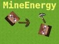 Oyunu MadenEnerji çevrimiçi Oyunu MadenEnerji çevrimiçi